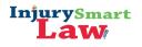 Injury Smart Law logo